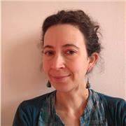 Insegnante madrelingua francese offre lezioni di francese e ripetizioni (scritto e parlato), per ragazzi e adulti